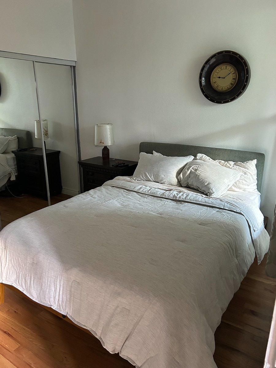 Furnished Finder property 1008836_1 photo 14