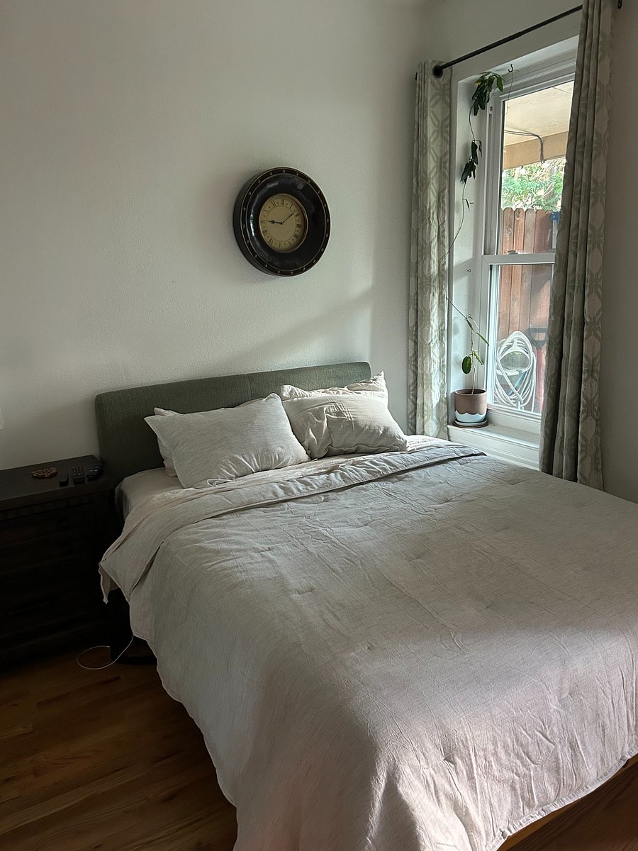 Furnished Finder property 1008836_1 photo 15