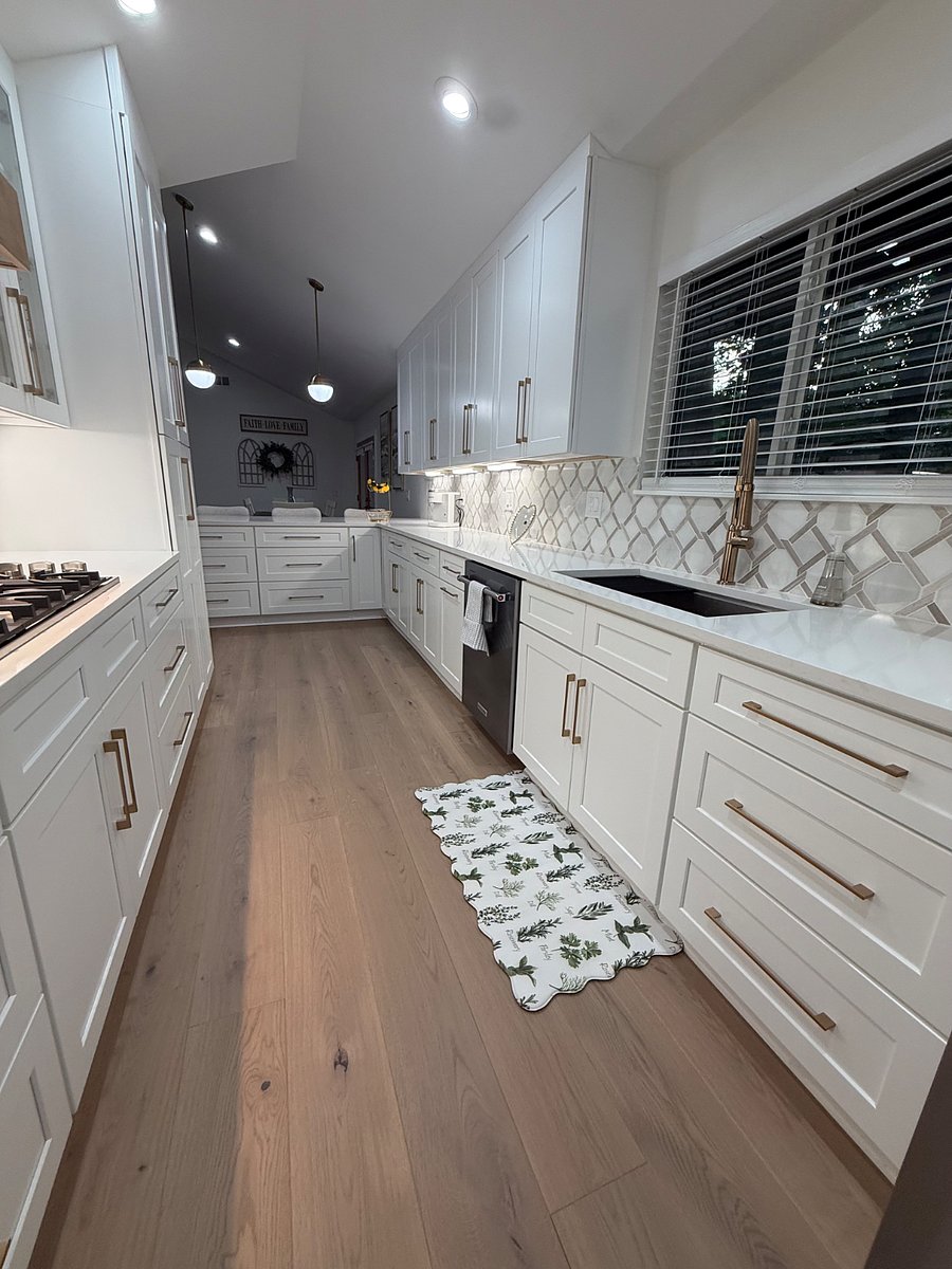 Furnished Finder property 1008837_1 photo 6