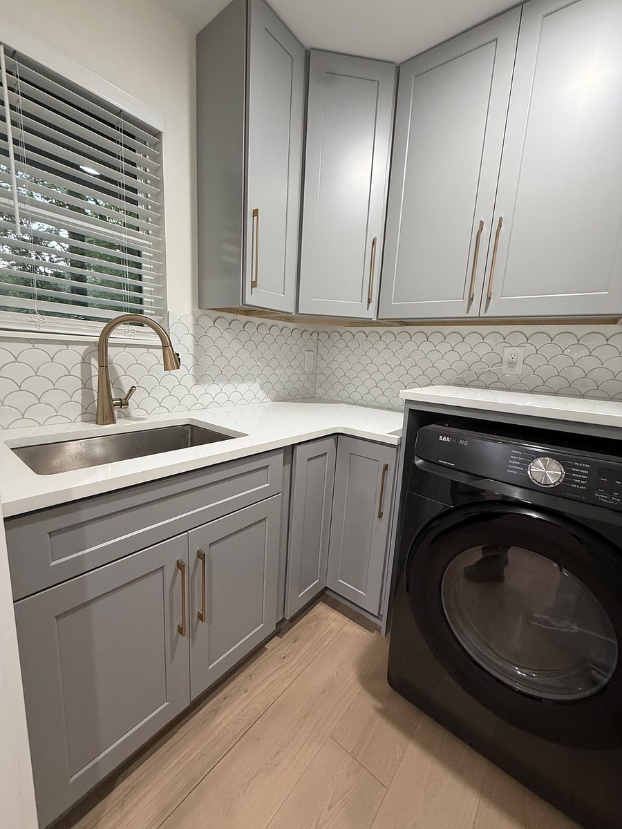 Furnished Finder property 1008837_1 photo 7