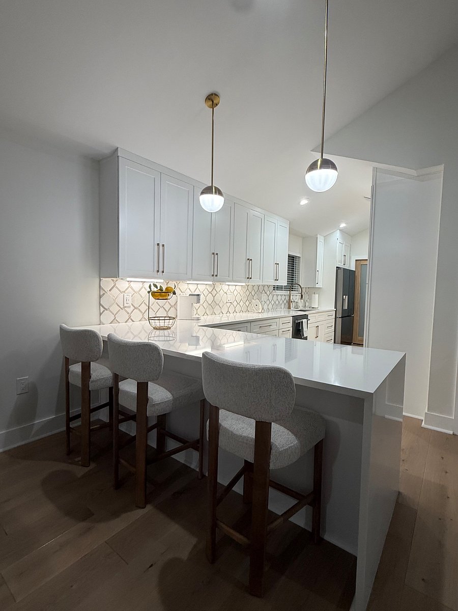Furnished Finder property 1008837_1 photo 8