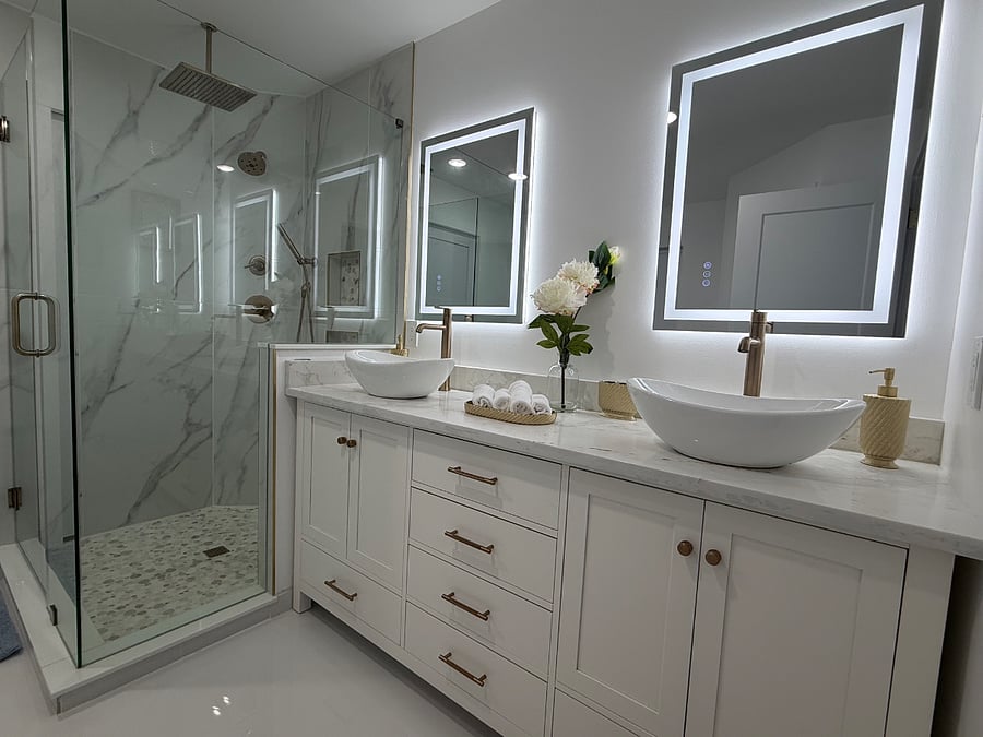 Furnished Finder property 1008837_1 photo 9