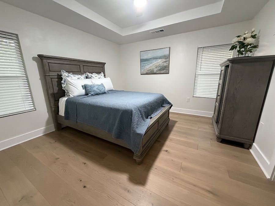 Furnished Finder property 1008837_1 photo 10
