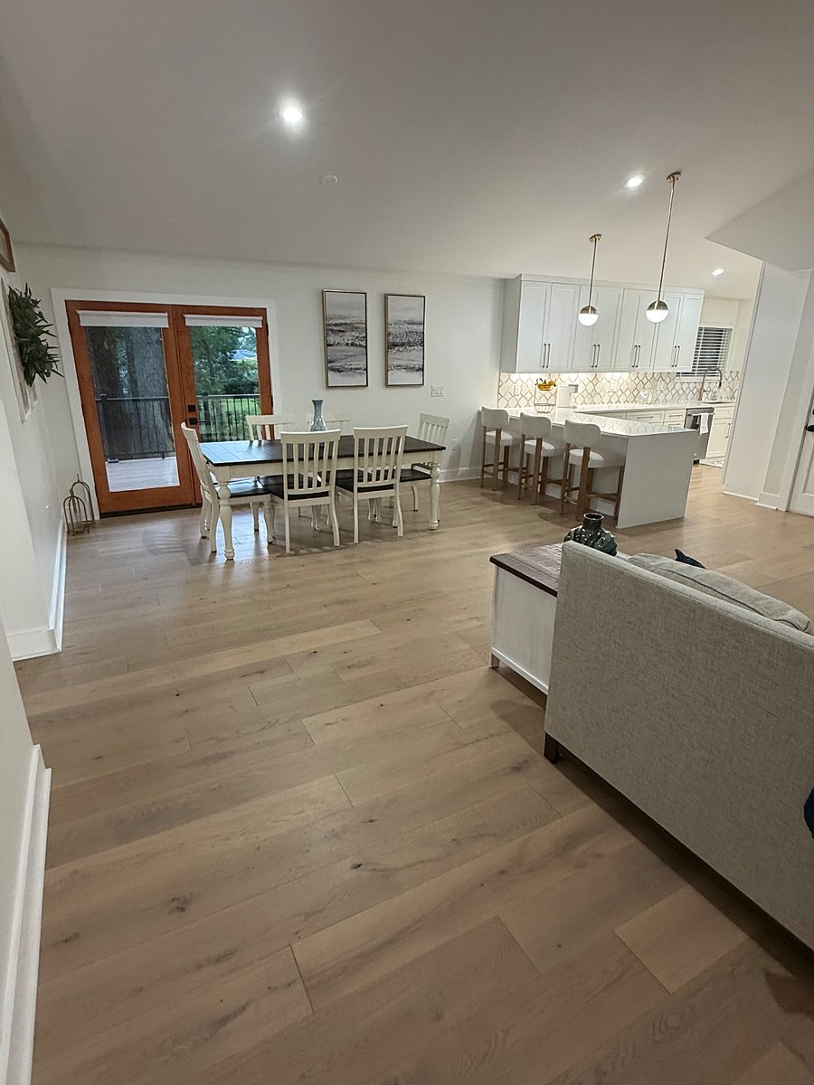 Furnished Finder property 1008837_1 photo 1