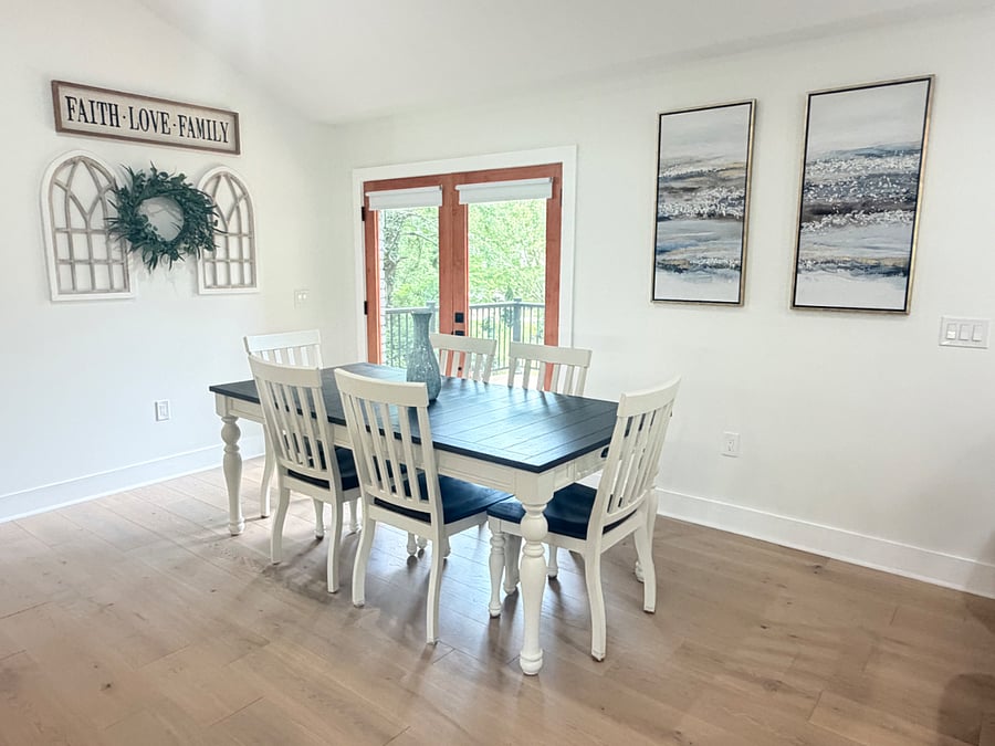 Furnished Finder property 1008837_1 photo 5