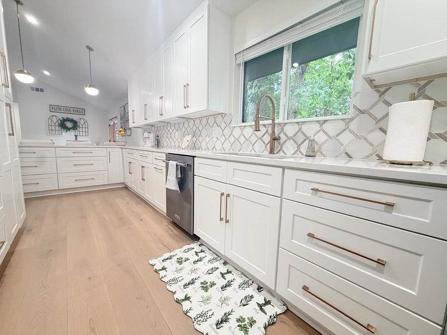 Furnished Finder property 1008837_1 photo 4