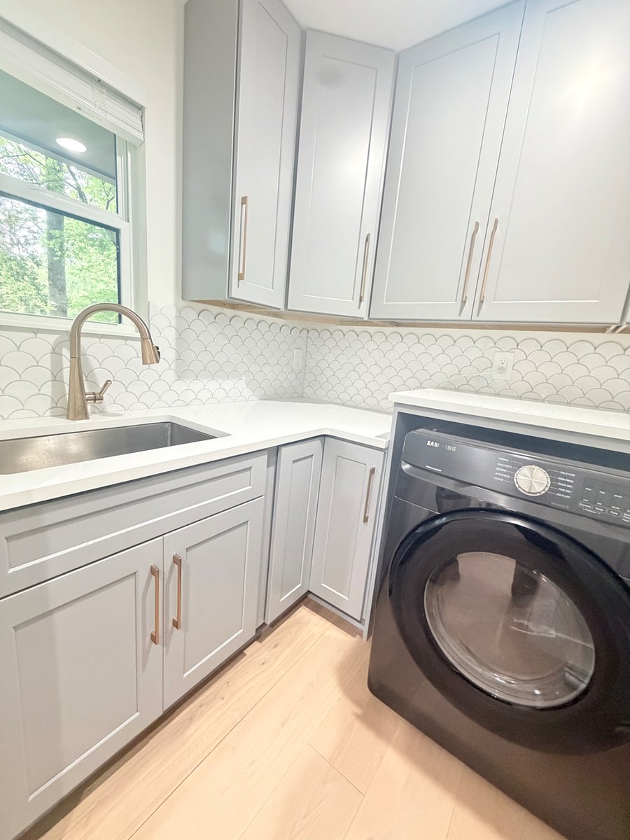 Furnished Finder property 1008837_1 photo 7