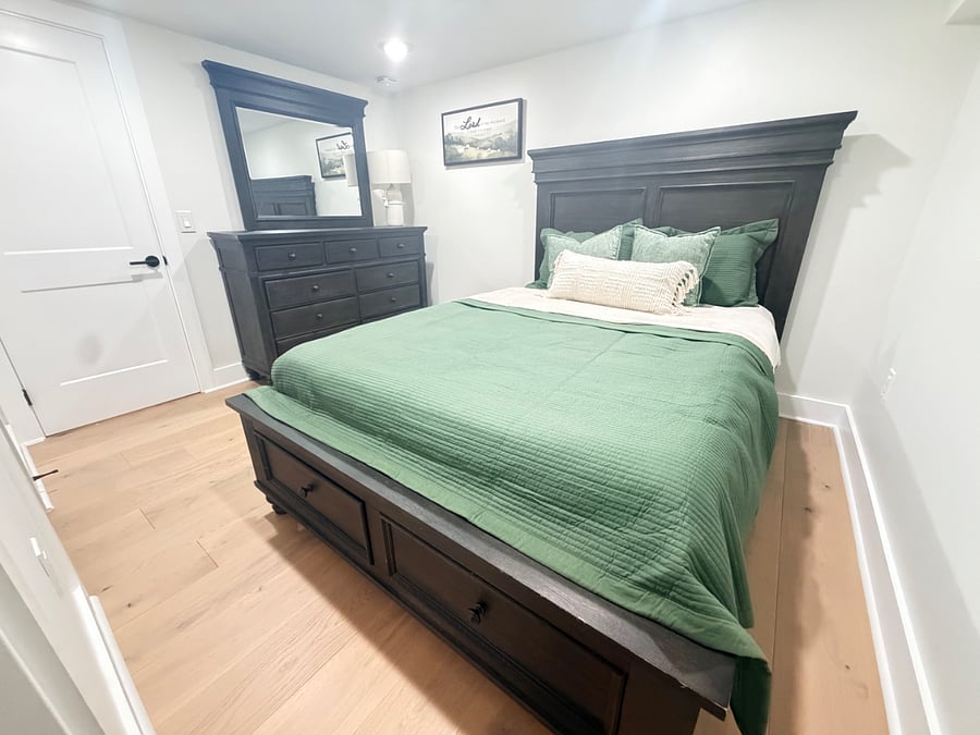 Furnished Finder property 1008837_1 photo 9