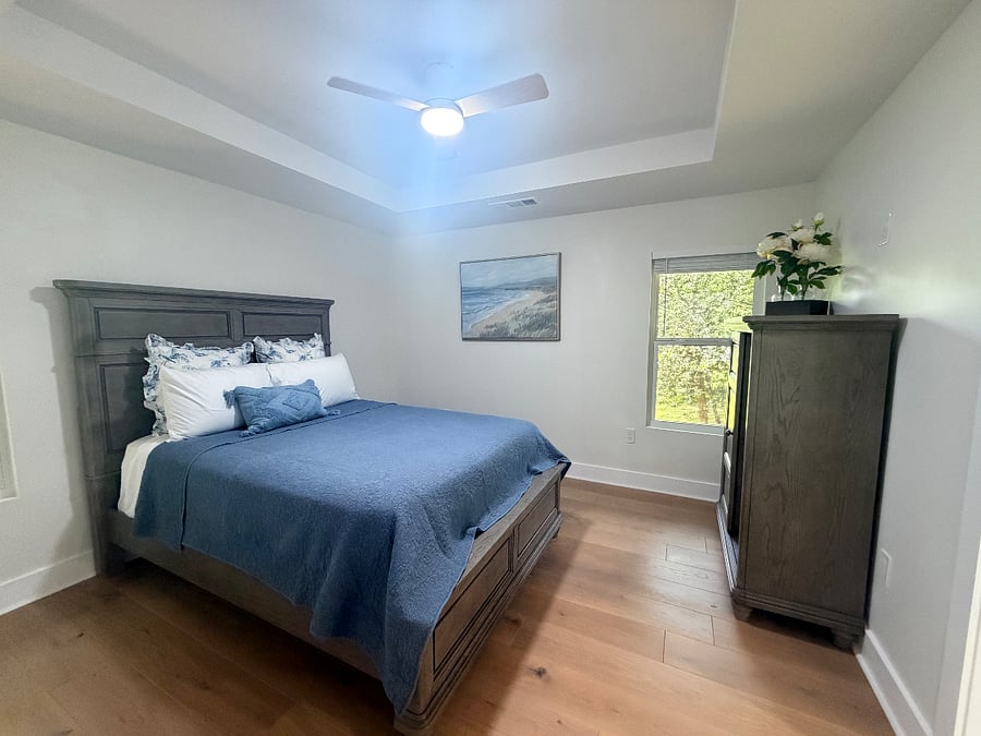 Furnished Finder property 1008837_1 photo 12