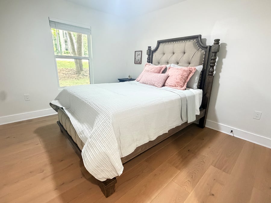 Furnished Finder property 1008837_1 photo 13