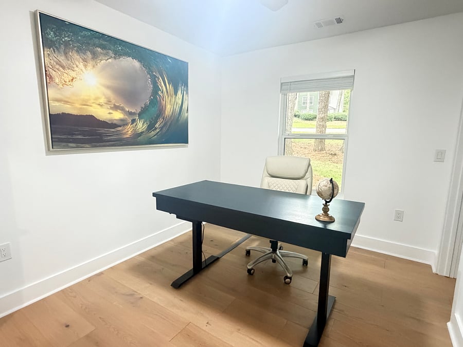 Furnished Finder property 1008837_1 photo 14