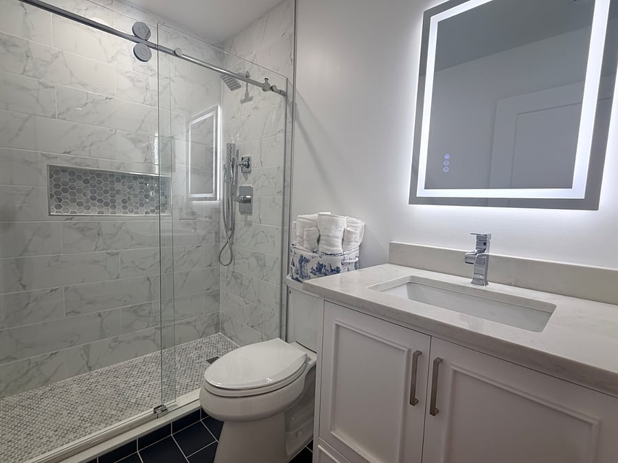 Furnished Finder property 1008837_1 photo 15