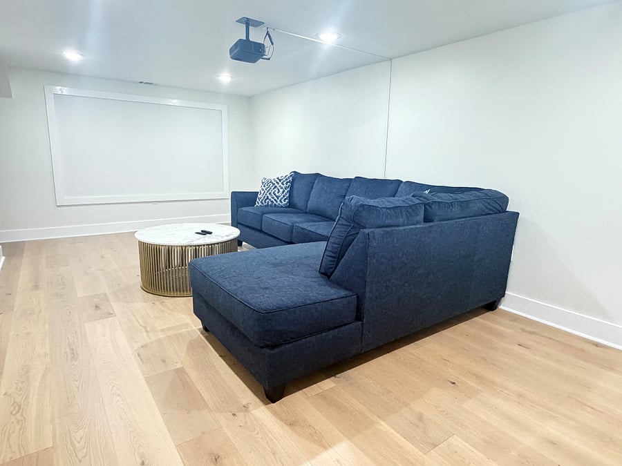 Furnished Finder property 1008837_1 photo 16
