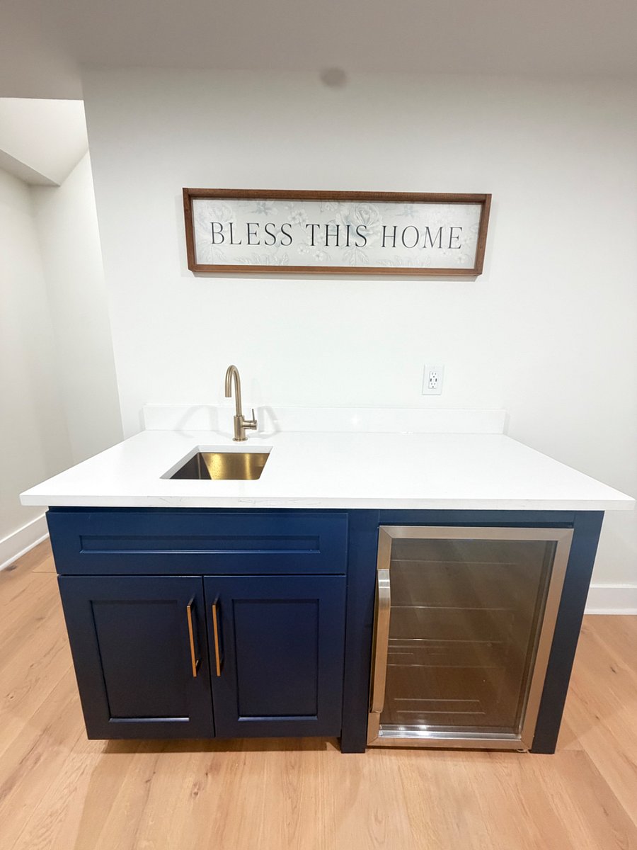 Furnished Finder property 1008837_1 photo 17