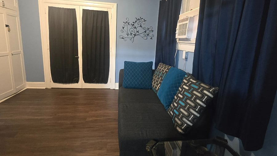 Furnished Finder property 1008838_1 photo 7