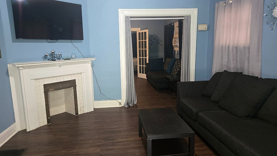 Furnished Finder property 1008838_1 photo 3