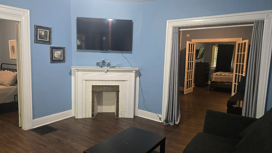 Furnished Finder property 1008838_1 photo 5