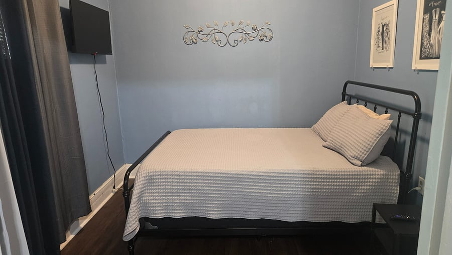 Furnished Finder property 1008838_1 photo 6