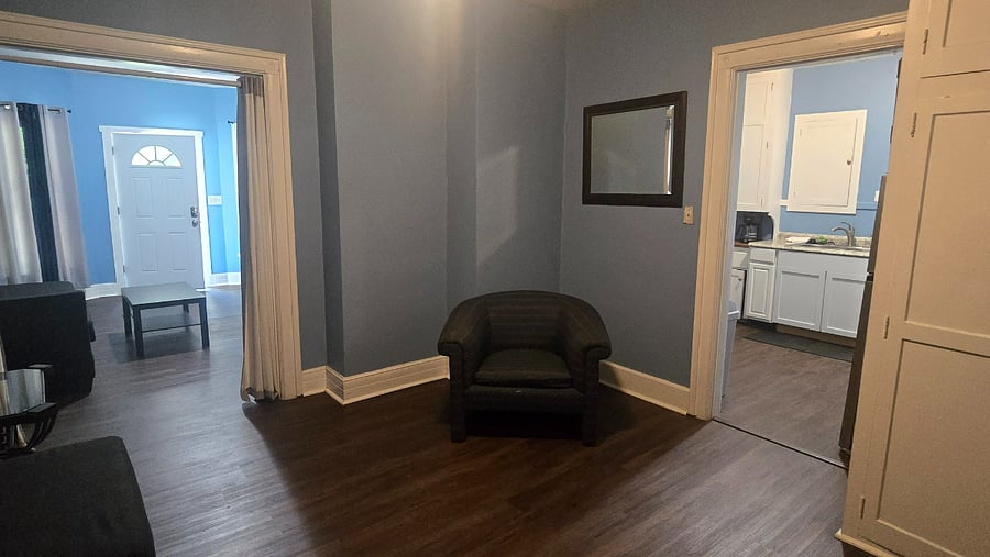 Furnished Finder property 1008838_1 photo 8