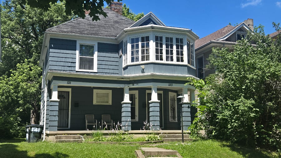 Property photo