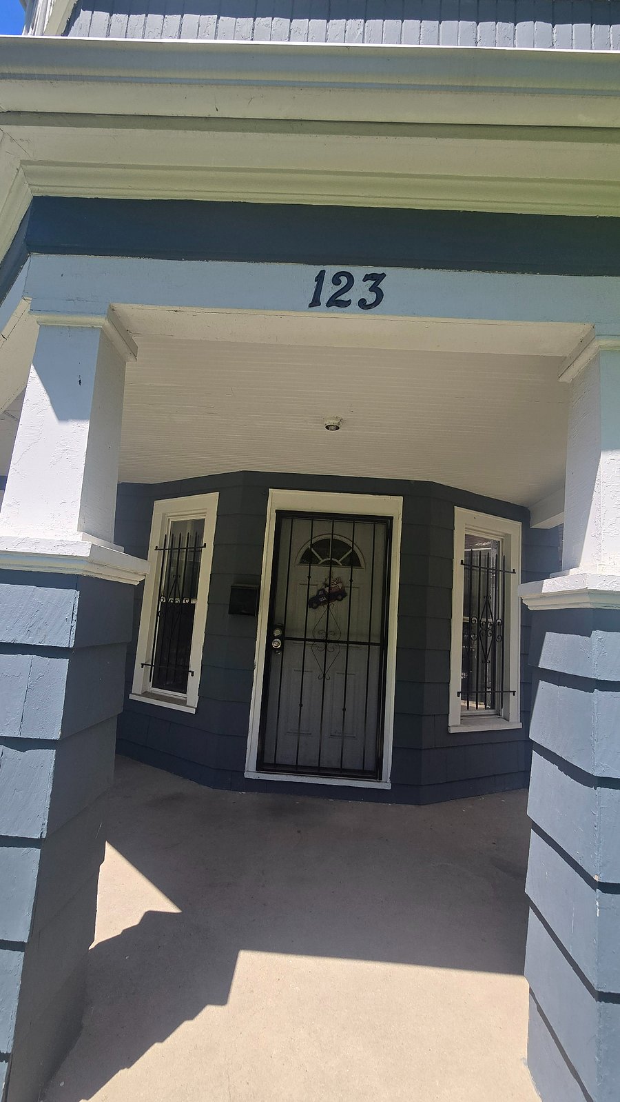 Furnished Finder property 1008838_1 photo 10