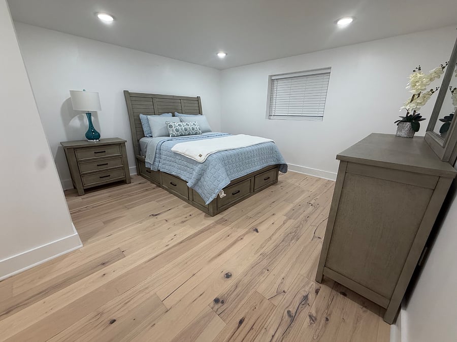 Furnished Finder property 1008839_1 photo 2