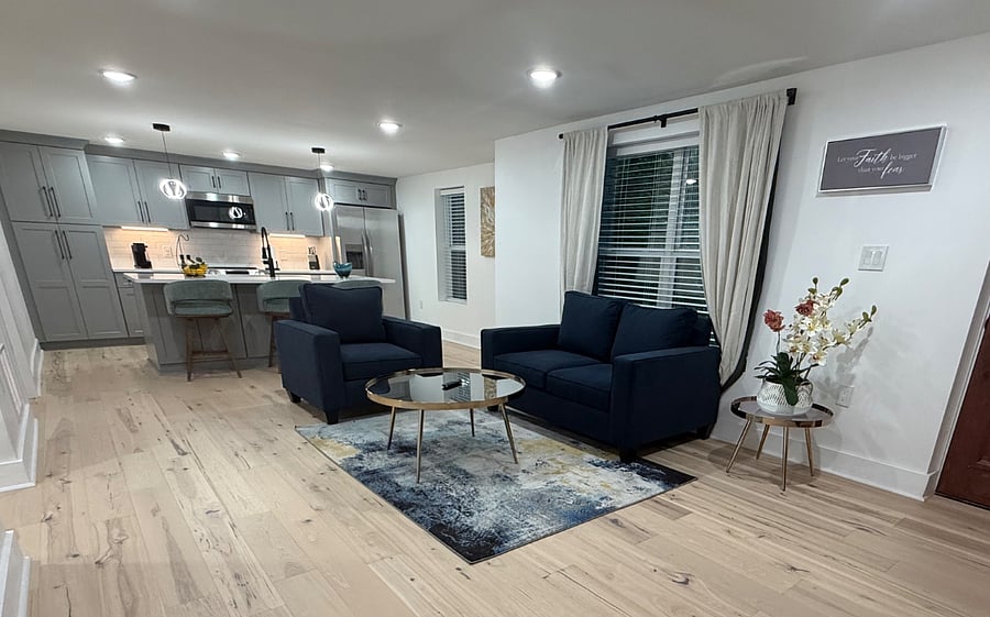 Furnished Finder property 1008839_1 photo 1