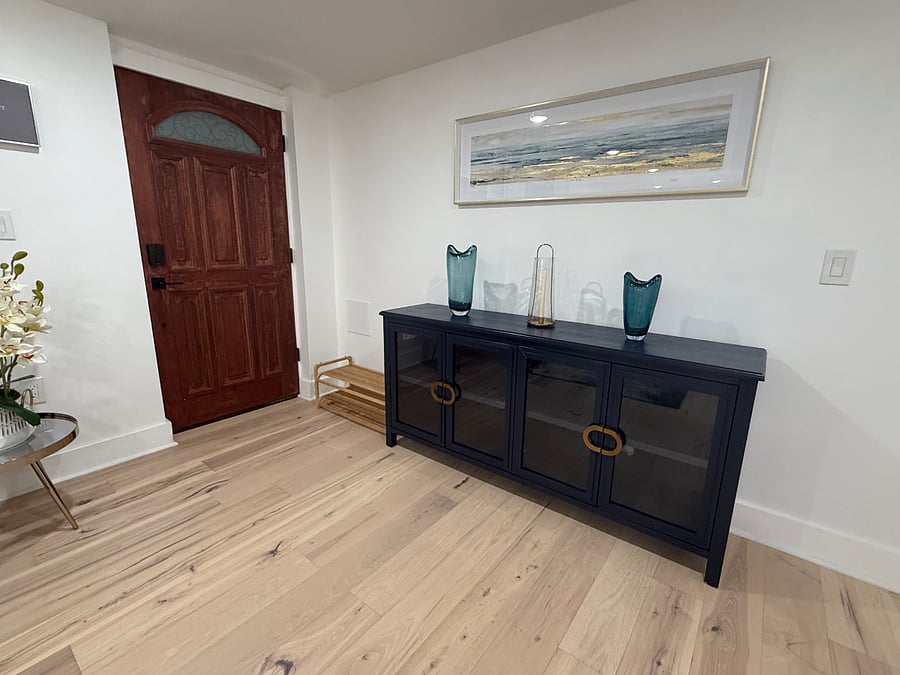Furnished Finder property 1008839_1 photo 5