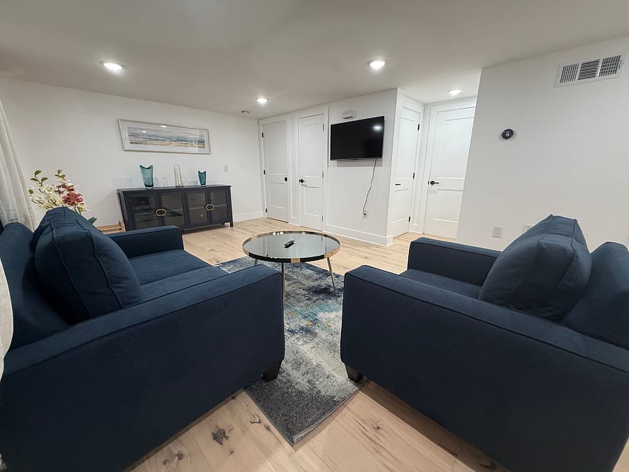 Furnished Finder property 1008839_1 photo 6
