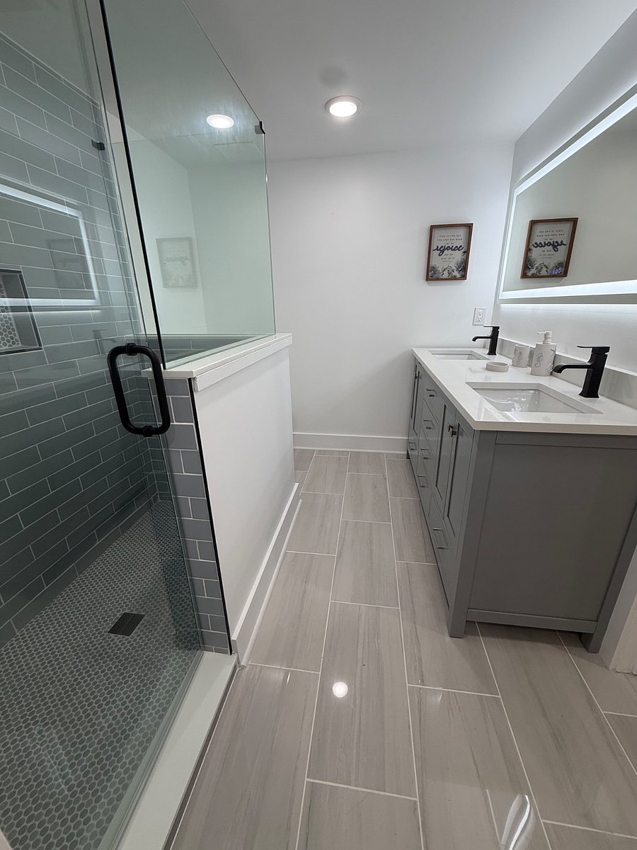 Furnished Finder property 1008839_1 photo 8