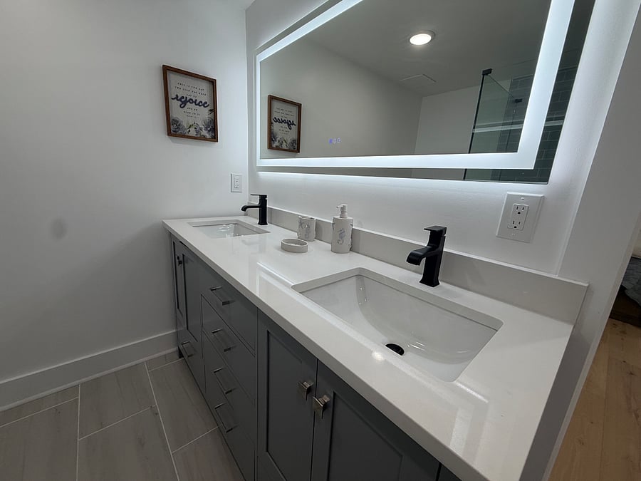 Furnished Finder property 1008839_1 photo 9