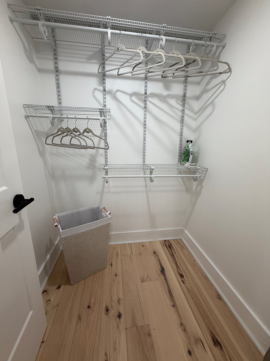 Furnished Finder property 1008839_1 photo 10