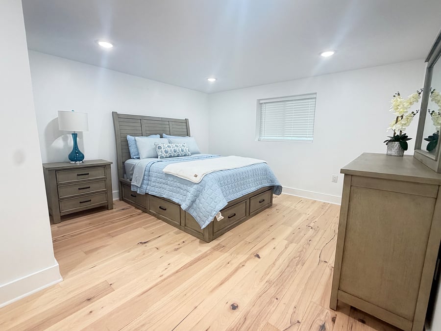 Furnished Finder property 1008839_1 photo 4