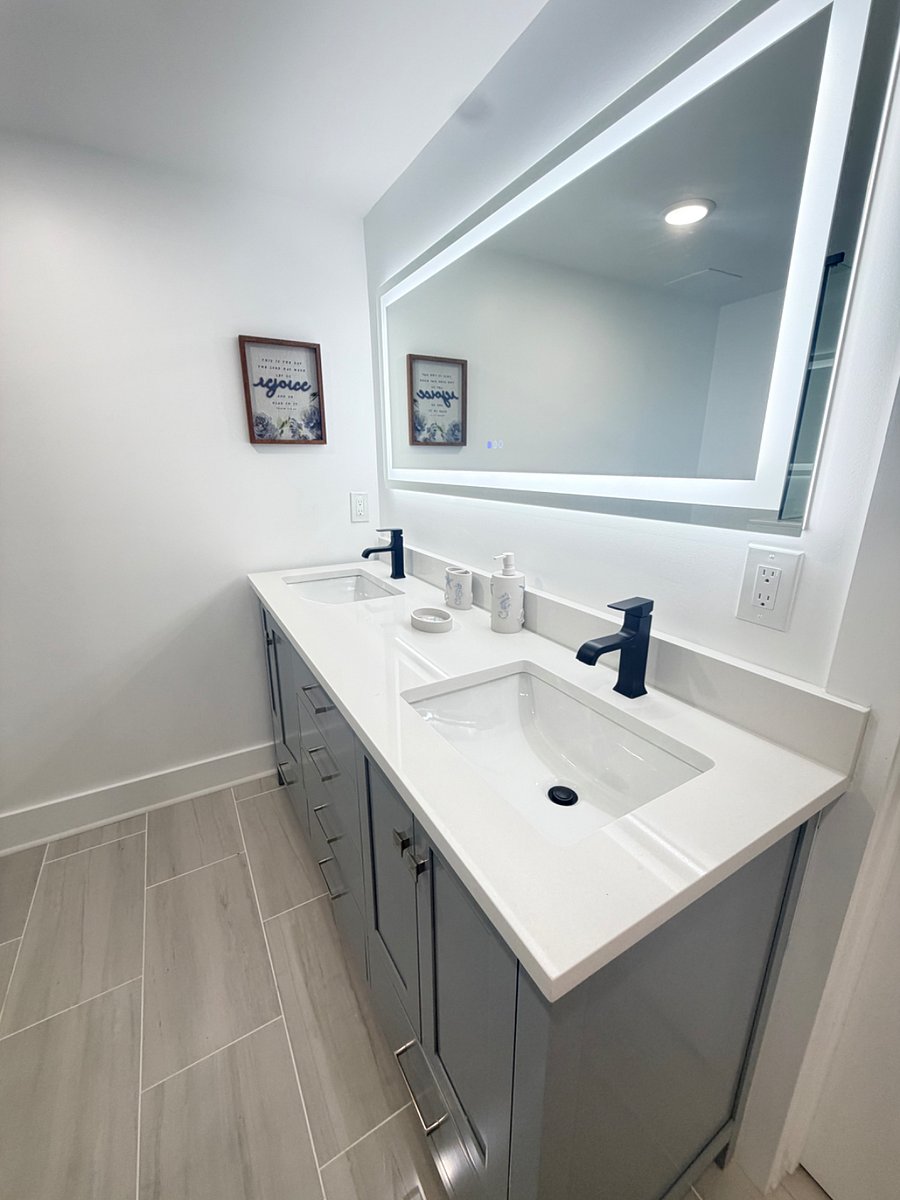 Furnished Finder property 1008839_1 photo 5
