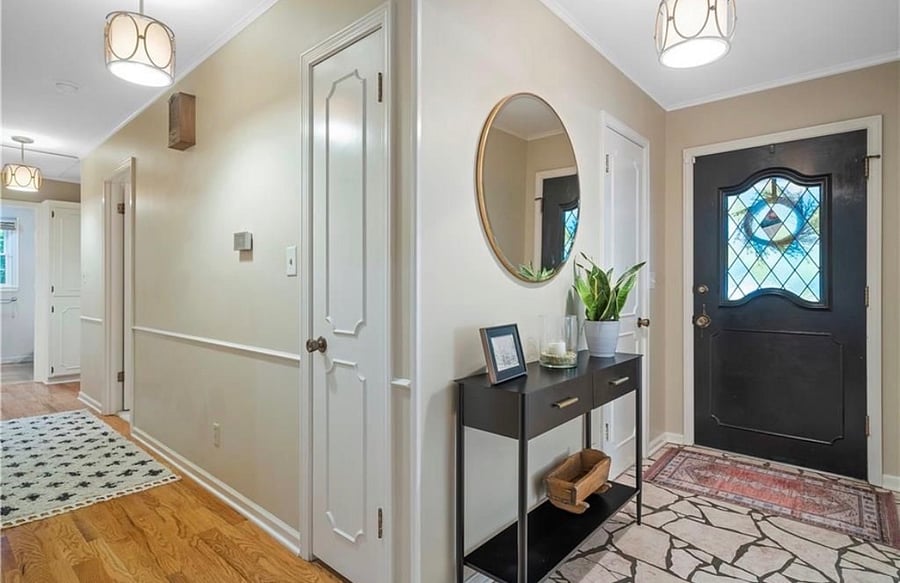 Furnished Finder property 1008842_1 photo 9