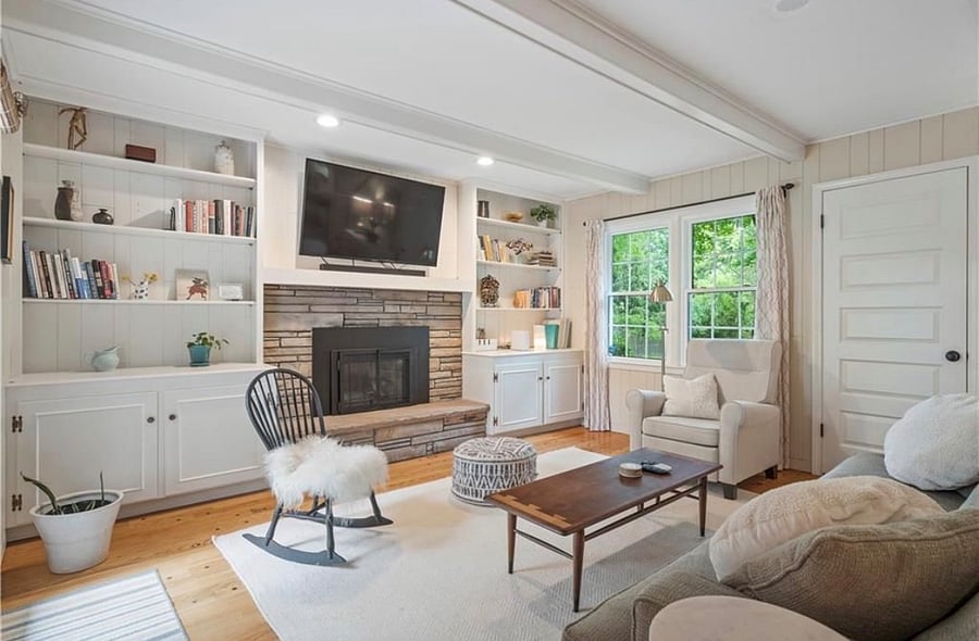 Furnished Finder property 1008842_1 photo 10