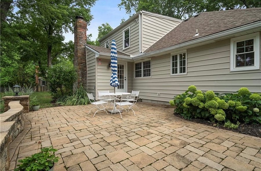 Furnished Finder property 1008842_1 photo 3
