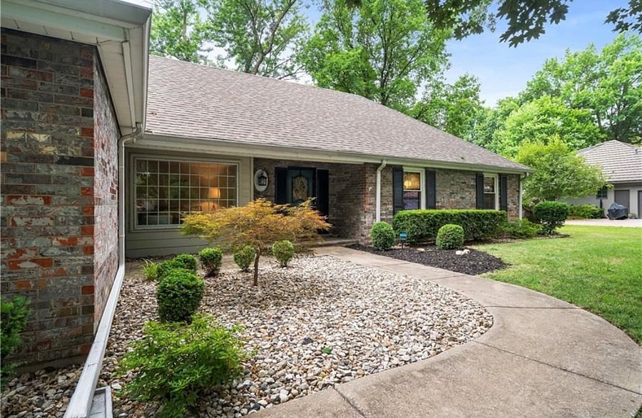 Furnished Finder property 1008842_1 photo 4