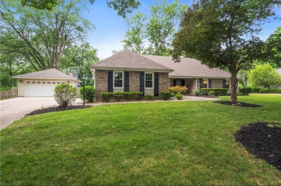 Furnished Finder property 1008842_1 photo 7