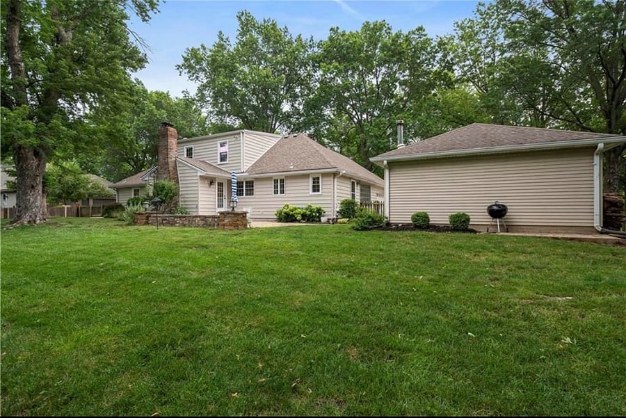 Furnished Finder property 1008842_1 photo 8