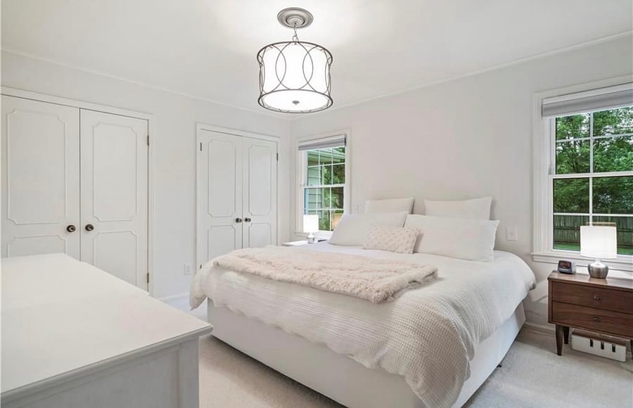Furnished Finder property 1008842_1 photo 11