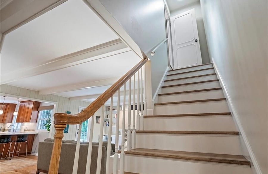 Furnished Finder property 1008842_1 photo 13