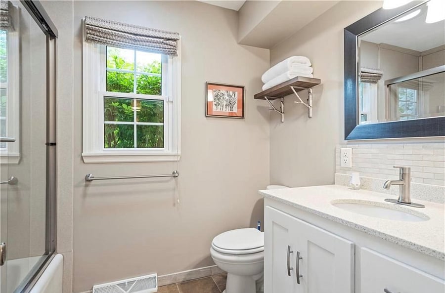 Furnished Finder property 1008842_1 photo 14