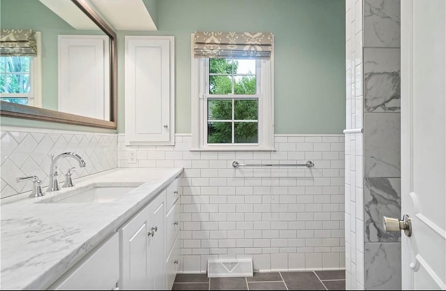 Furnished Finder property 1008842_1 photo 15