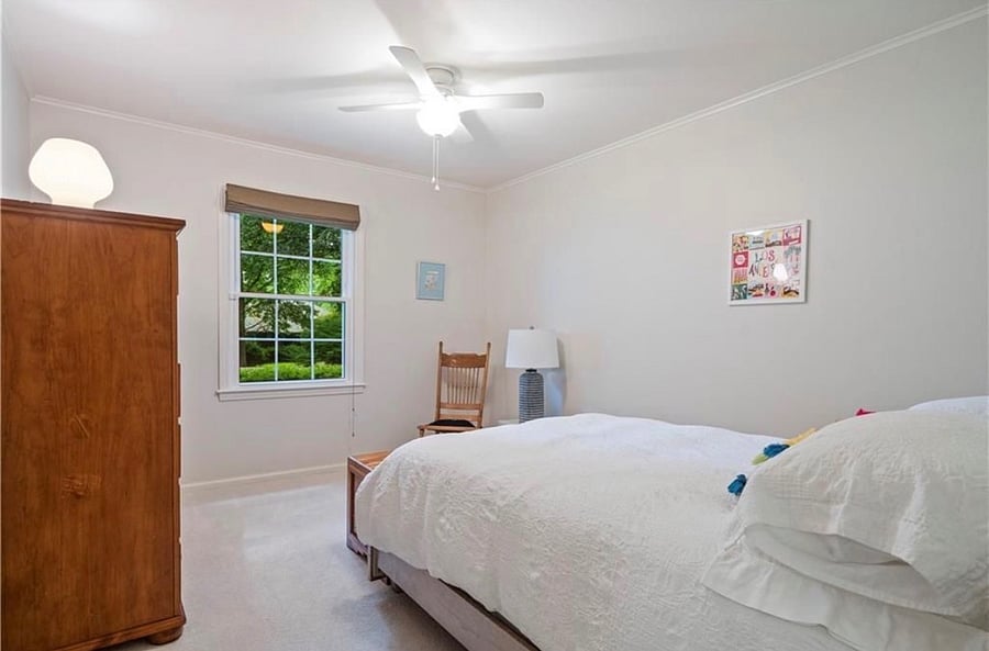 Furnished Finder property 1008842_1 photo 16
