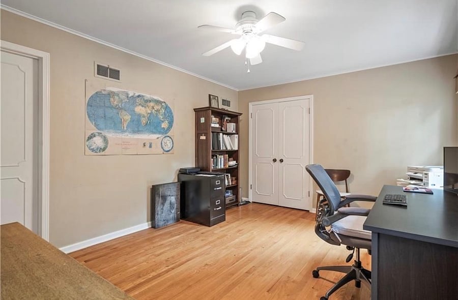 Furnished Finder property 1008842_1 photo 17