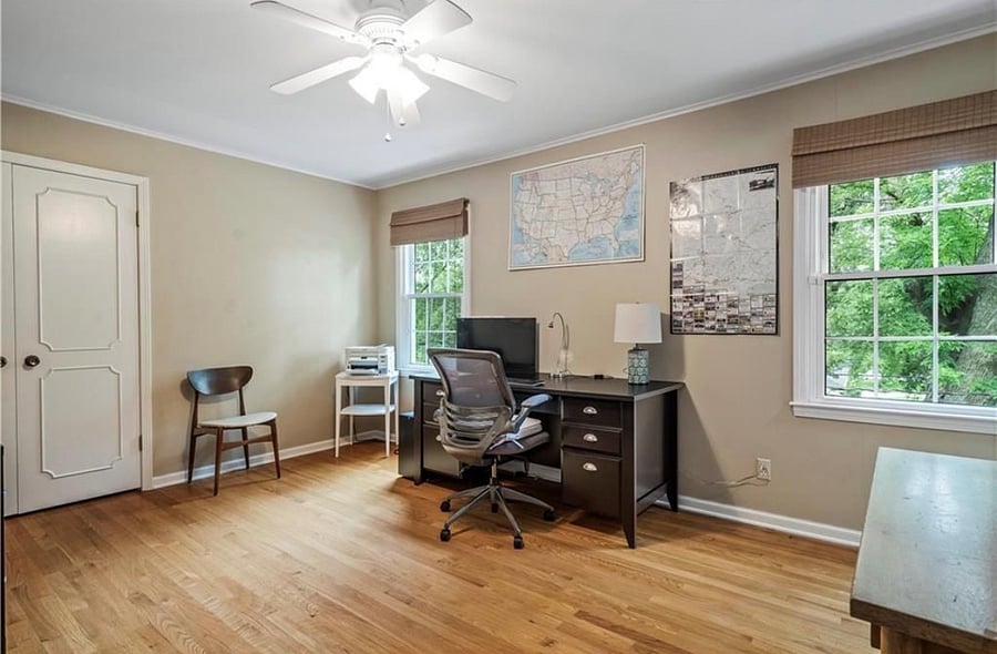 Furnished Finder property 1008842_1 photo 19