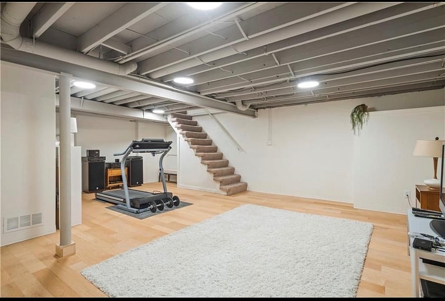 Furnished Finder property 1008842_1 photo 20