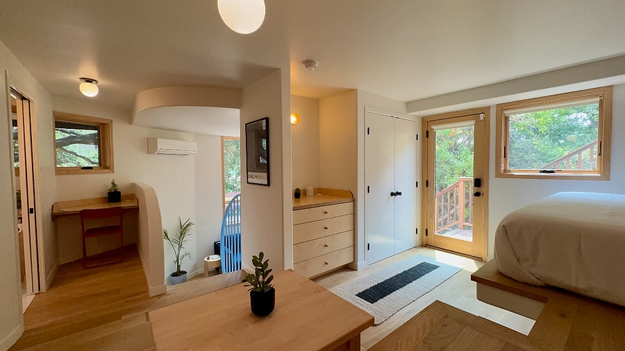 Furnished Finder property 1008845_1 photo 13