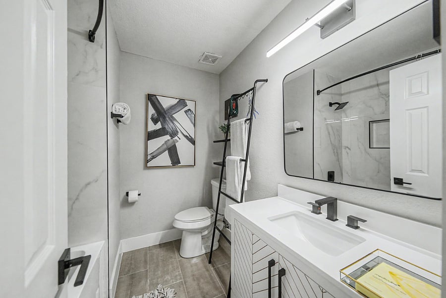 Furnished Finder property 1008848_1 photo 8